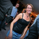 III. Jótékonysági Retro Party a Mosonmagyaróvári Mentők Támogatására