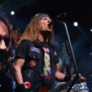 Kowalsky meg a Vega és Tankcsapda (Fotó: Nagy Mária)