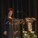 Január 22. A Magyar Kultúra Napja