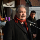 Mosoni adventi szombat (Fotó: Nagy Mária)