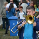 Városi Majális 2016 (Fotó: Bánhegyi István)