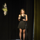 Ars Sacra fesztiválra 2018.