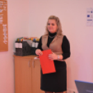 Lakossági fórum (Fotó: Nagy Mária)