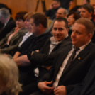 Magyar Kultúra Napja (Fotó: Nagy Mária)