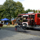 Városközpontiak Napja 2017