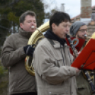 Erzsébet napi Vigalom