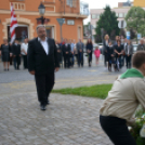 Nemzeti Összetartozás Napja (Fotó: Bánhegyi István)