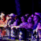 Szent István Napok 2016, 2. nap (Fotó: Stipkovits Veronika és Bánhegyi István)