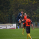 MTE 1904 - Tököl VSE (4:0) (Fotó: Nagy Mária)