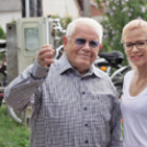 Civil Nap Mosonmagyaróváron