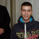 Adventi hétvége (szombat) (fotó: Horváth Attila)