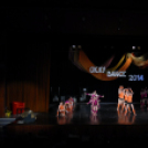 Okay Dance 2014. Gálaműsor - Full Version A Teljes Műsor Part 3.