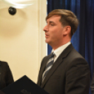 Alakuló ülés (Fotó: Nagy Mária)