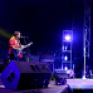 NYÁRI FESZTIVÁL – SZENT ISTVÁN NAPOK 2019, Második nap