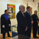 Emlékkiállítás - Magyarnak Lenni Büszke Gyönyörűség!