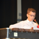 DOBszerda (Fotó: Bánhegyi István)