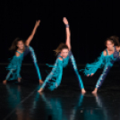 Okay Dance Gála 2015 I.