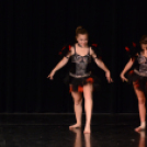 Okay Dance Gála 2015 II.