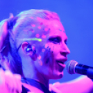 Voluta 1 nap (Fotó: Stipkovits Veronika és Bánhegyi István)