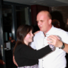  Vak Randi - Jótékonysági program, a  Lions Club Mosonmagyaróvár szervezésében