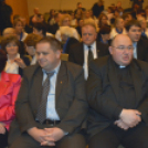 Január 22. A Magyar Kultúra Napja