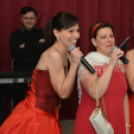 19. Jótékonysági Maskara Bál (Fotó: Nagy Mária)