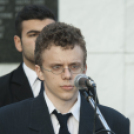 1956-os városi Megemlékezések és Gyásznap /Mosonmagyaróvár/