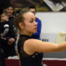 Mosonmagyaróvári Csokoládé Fesztivál, második nap