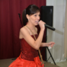 19. Jótékonysági Maskara Bál (Fotó: Nagy Mária)