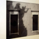 X. Ars Sacra Fesztivál - Fehér Ló Közösségi ház