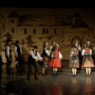 Litresits Mátyás emlékműsor - Kívánságod szerint... (Fotó: Horváth Attila)