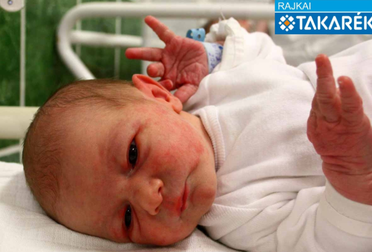 Kránitz Áron, Mosonmagyaróvár