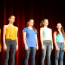 Balett Gála (Fotó: Bánhegyi István)