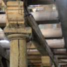 Kulturális Örökség Napjai