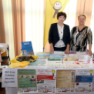 XVIII. Mosonmagyaróvári Civil Nap