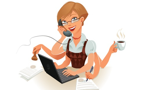 Pályázati felhívás