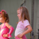 Vármegye szépe verseny 2 (Fotó: Nagy Mária)