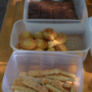 Mofémtelepi Majális (Fotó: Bánhegyi István)