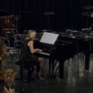 Jótékonysági Koncert - Zenei Világnapi Hangverseny