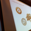 Ételallergia a családban és a Megoldások - Mutass Utat 2015 - programsorozat