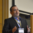 Kerekasztal a közétkeztetésről