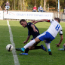 MTE 1904 - MTK II. (1:3) (Fotó: Horváth Attila)