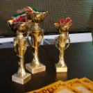 Voluta 2018 - díjkiosztó