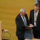 20 Rotary év 1 Rotary napban (Fotó: Horváth Attila)