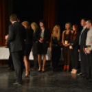 Városi sportnap 2 (Fotó: Nagy Mária)