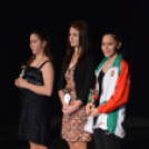 Városi sportnap 2 (Fotó: Nagy Mária)