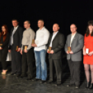 Városi sportnap 2 (Fotó: Nagy Mária)