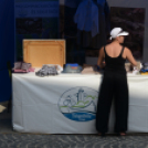 Csengő-Bongo Levenduladélután