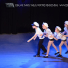 Tánc Világnapja a Fehér Lóban