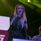 VOLUTA 2015 - Péntek (Fotó: Horváth Attila)